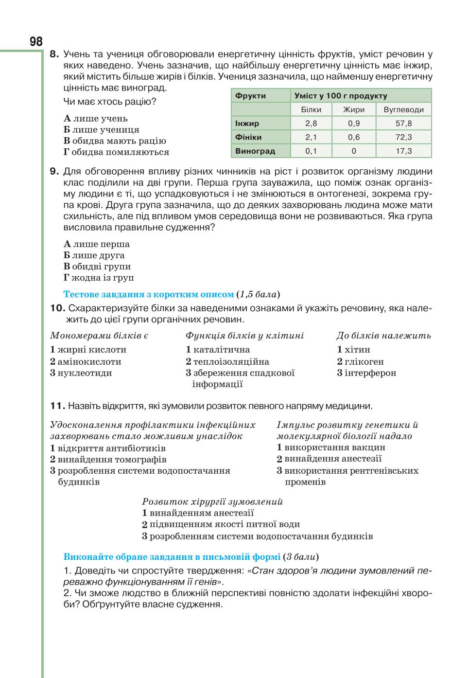 Мініатюра 98