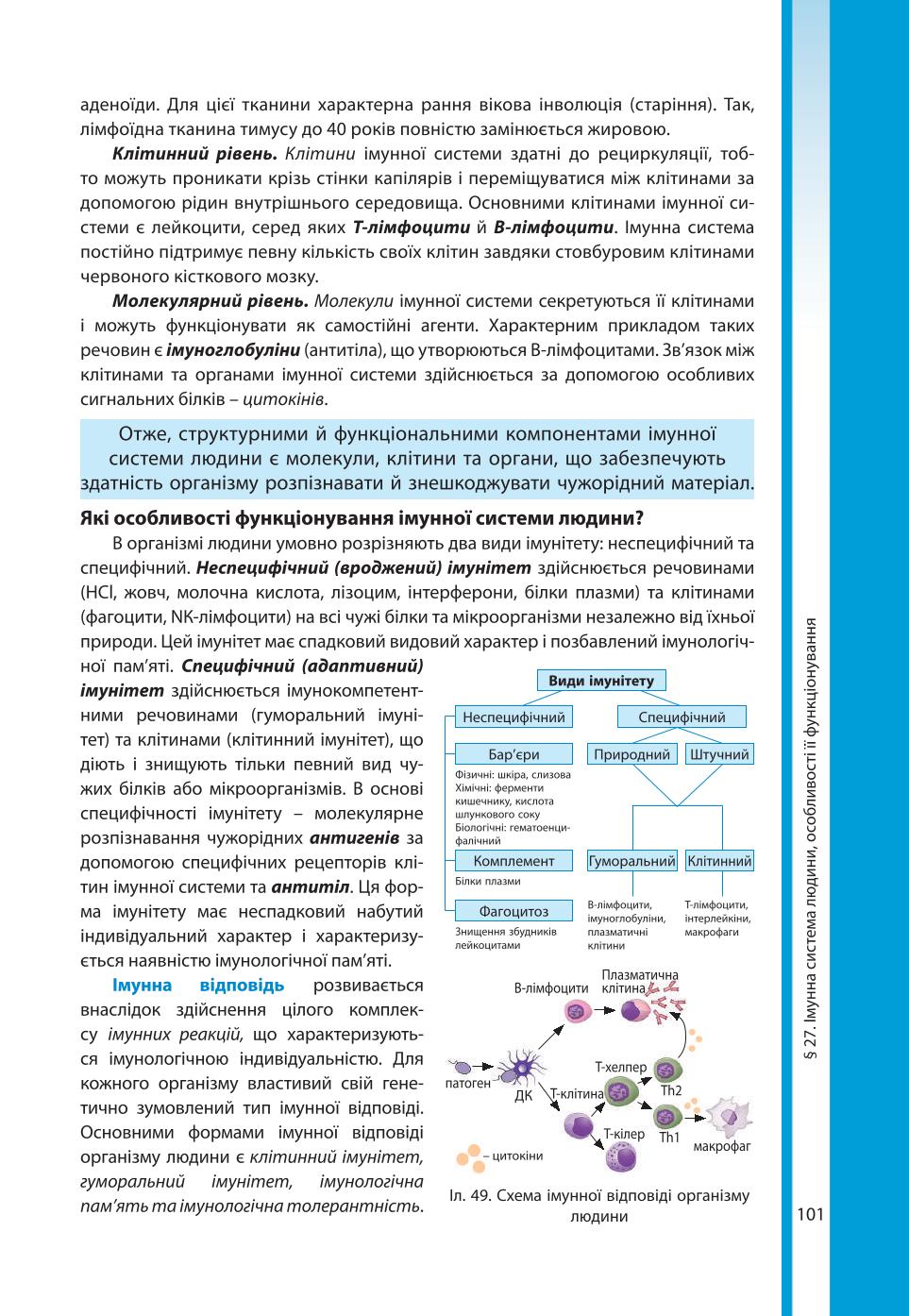 Мініатюра 101