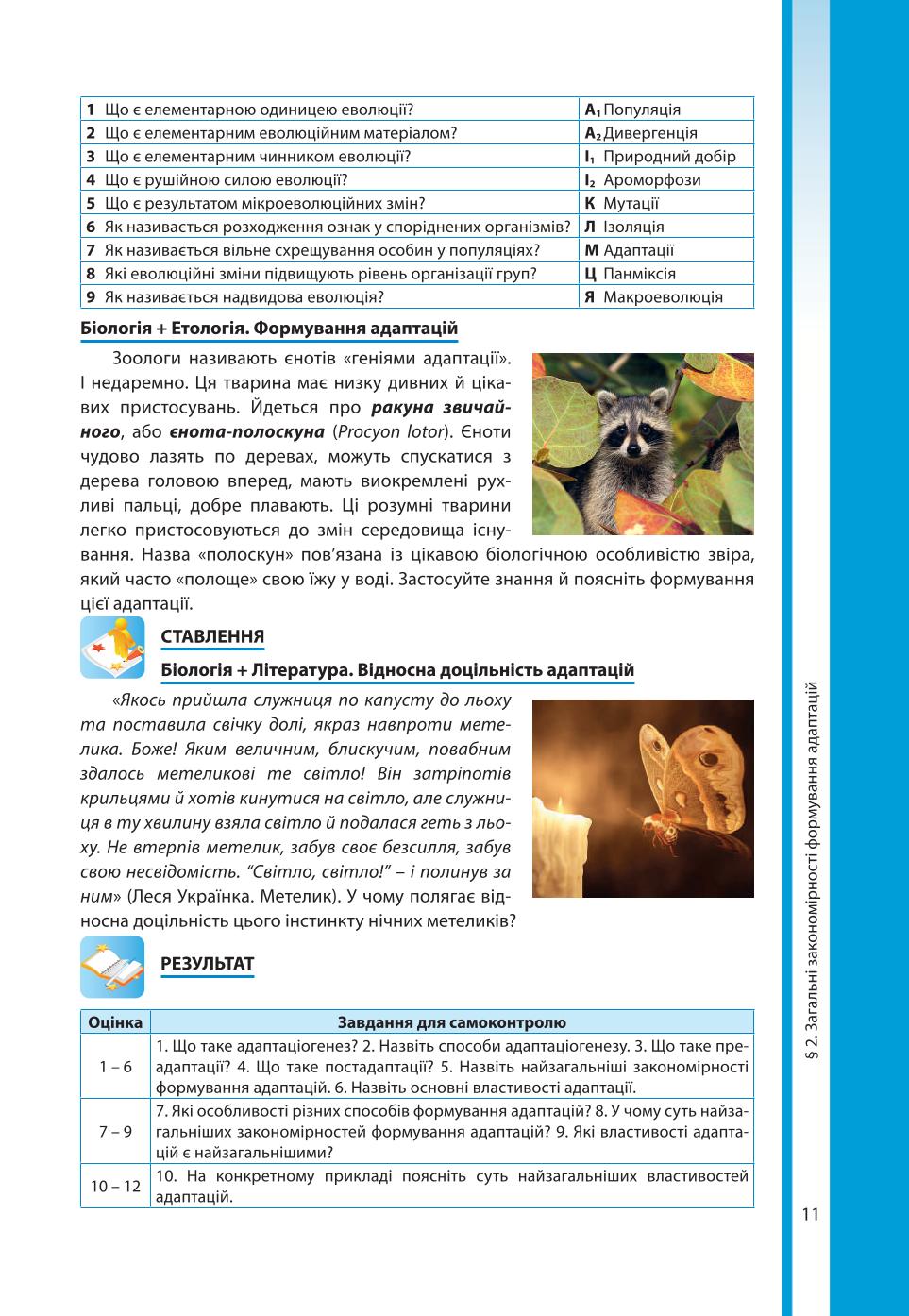 Мініатюра 11