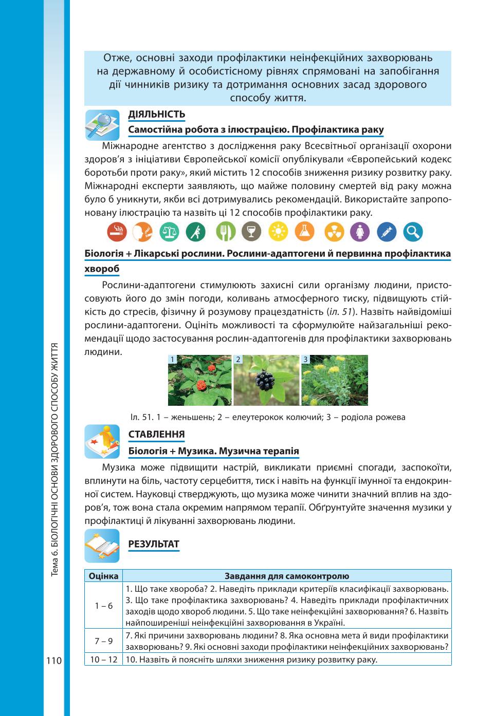 Мініатюра 110