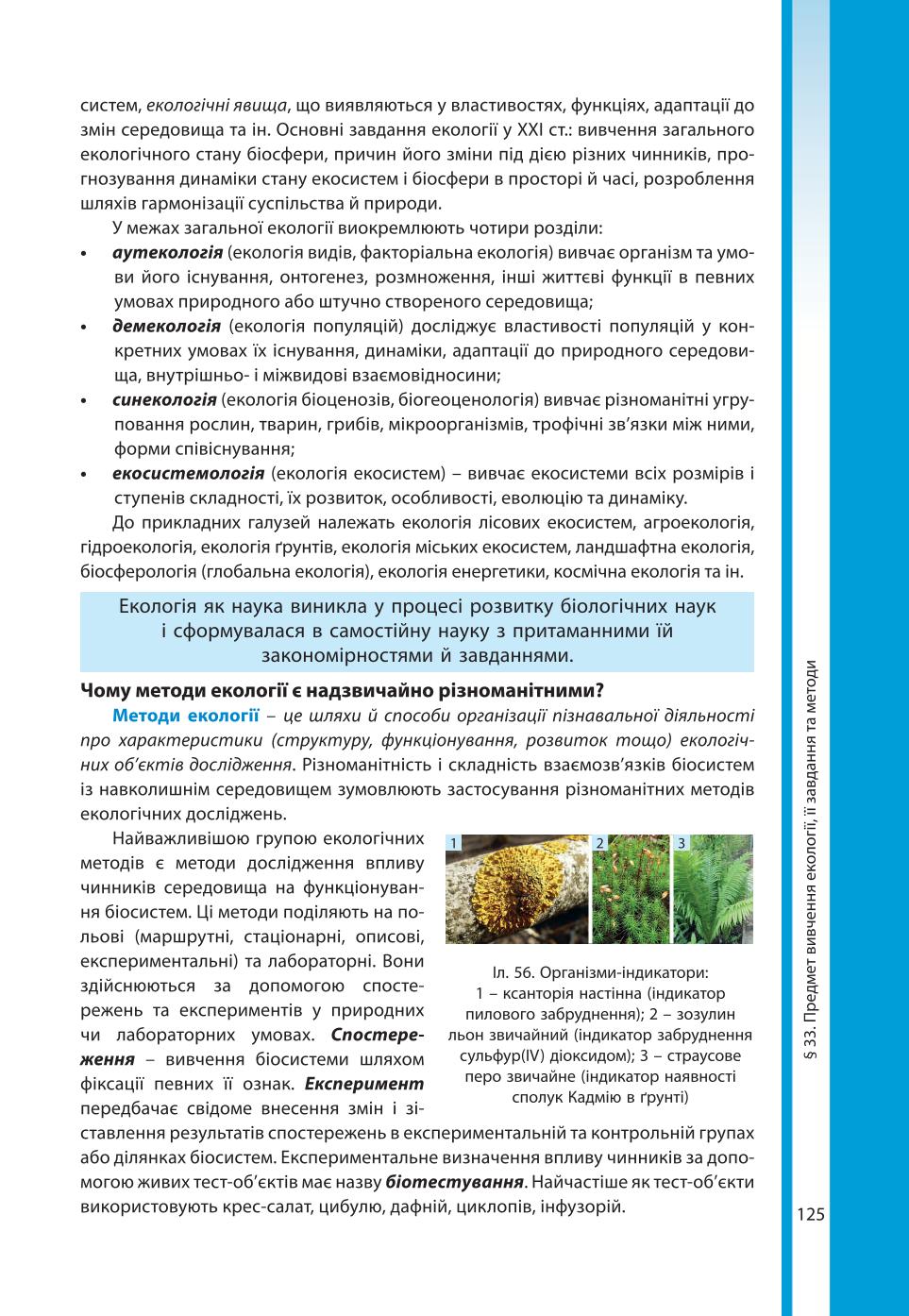 Мініатюра 125