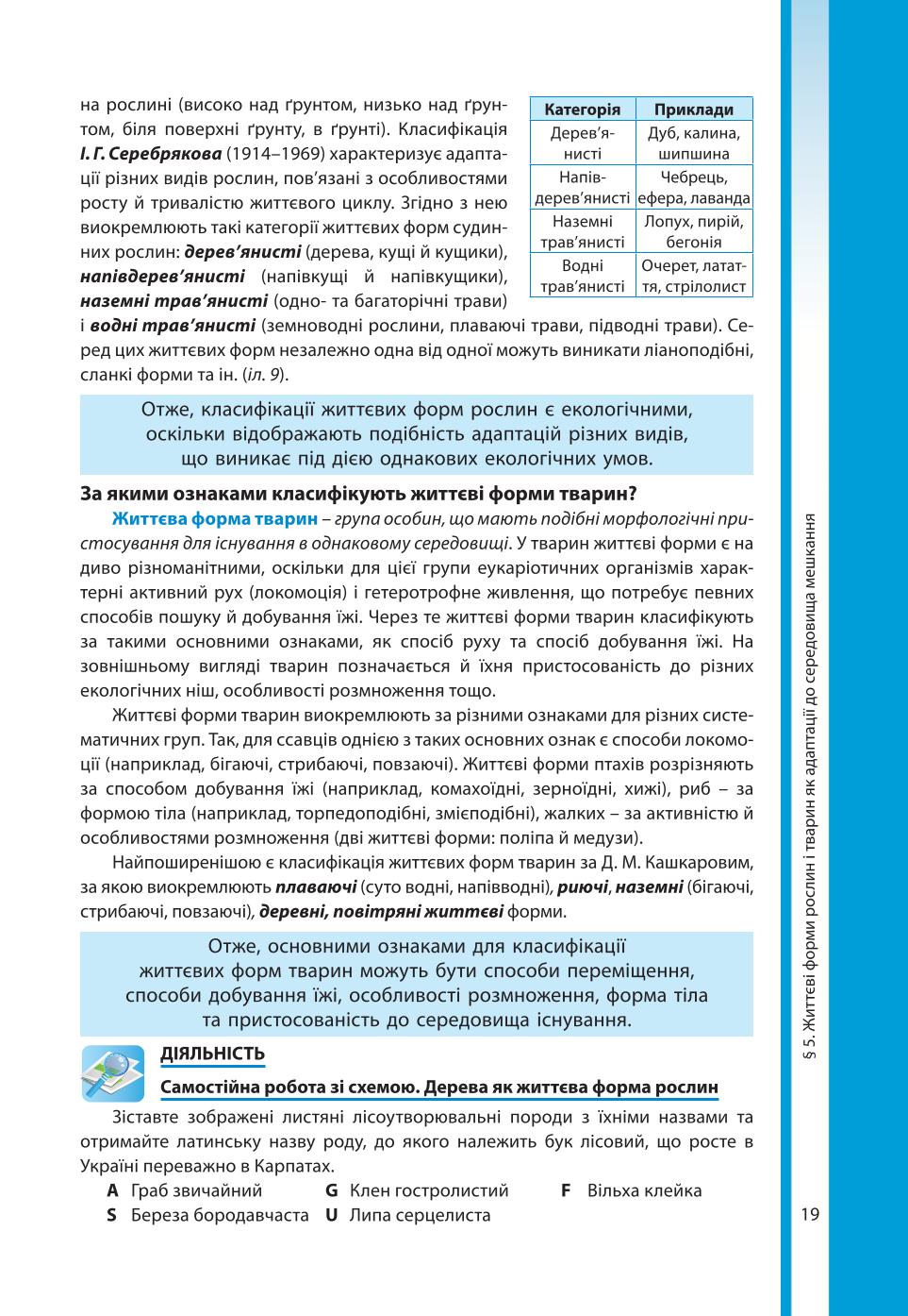 Мініатюра 19