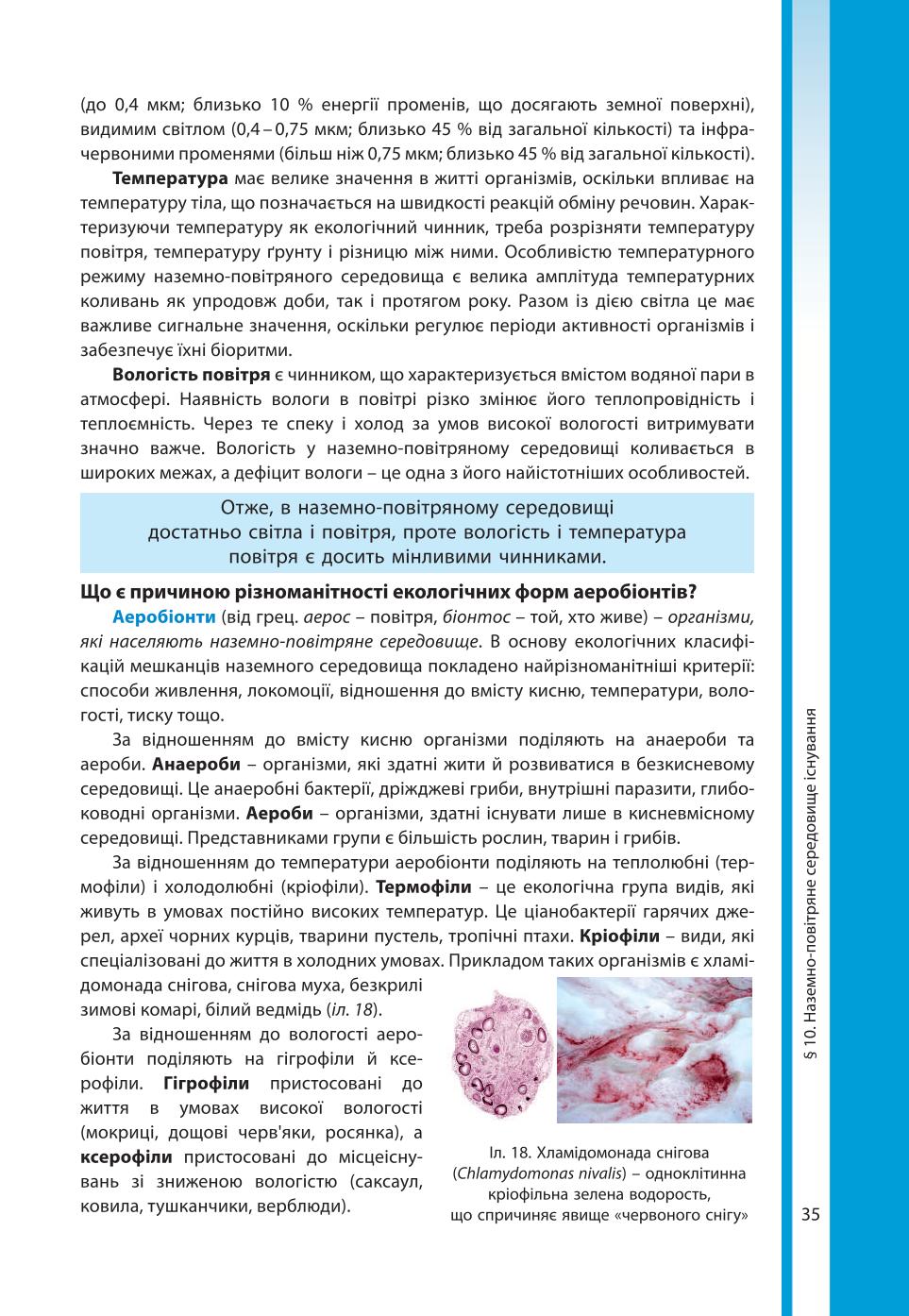 Мініатюра 35