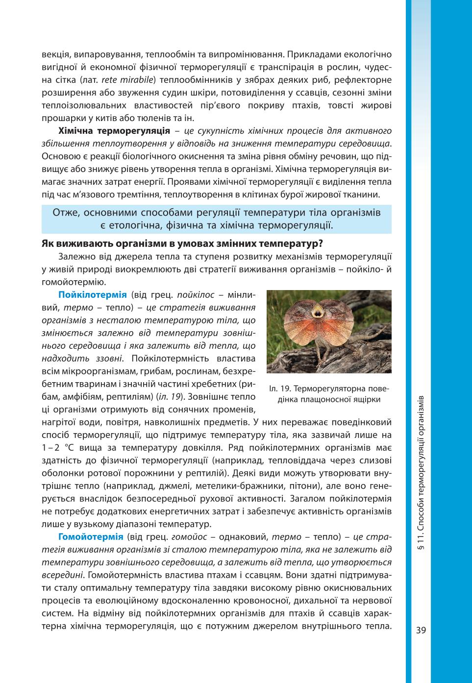 Мініатюра 39