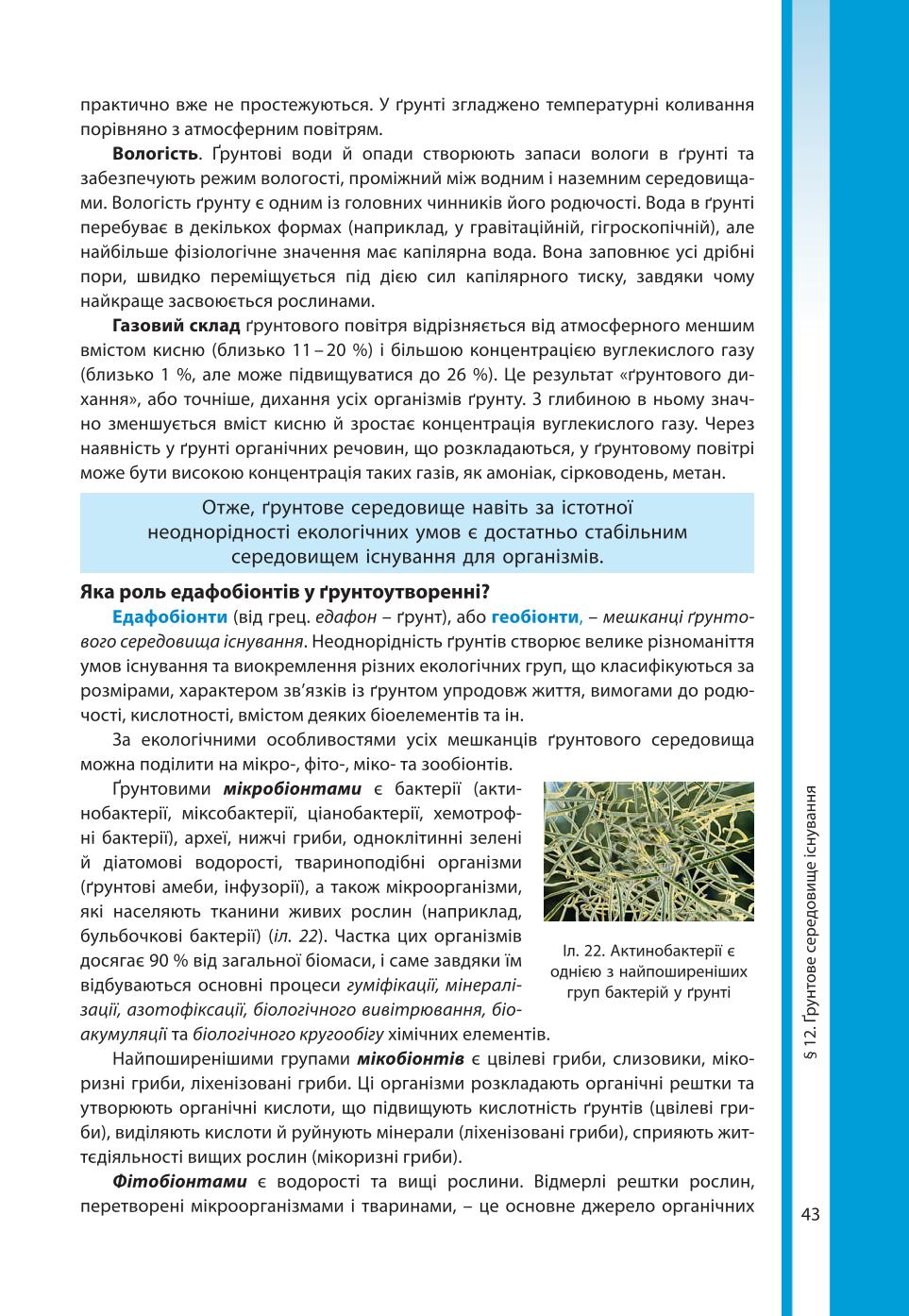 Мініатюра 43