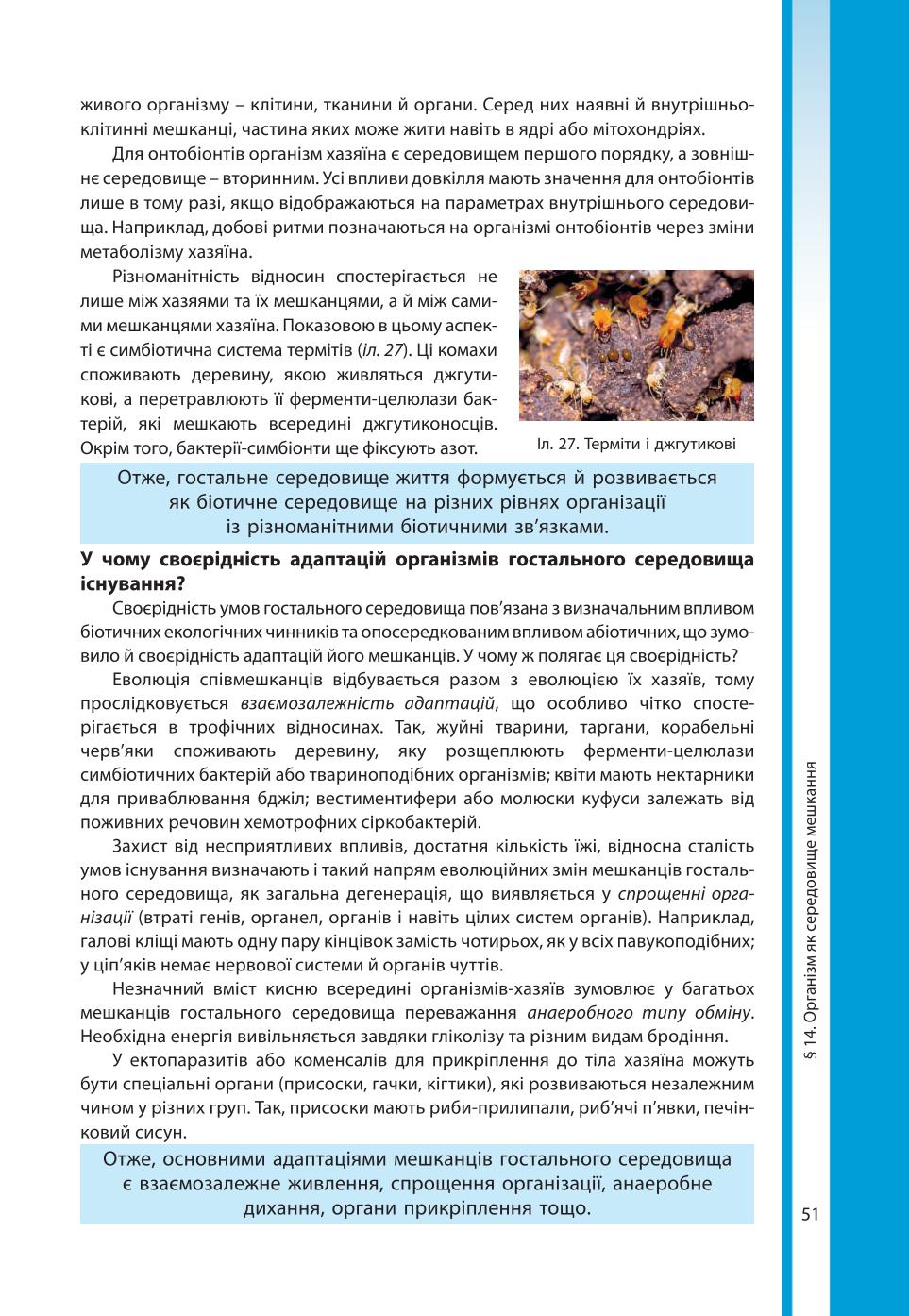 Мініатюра 51