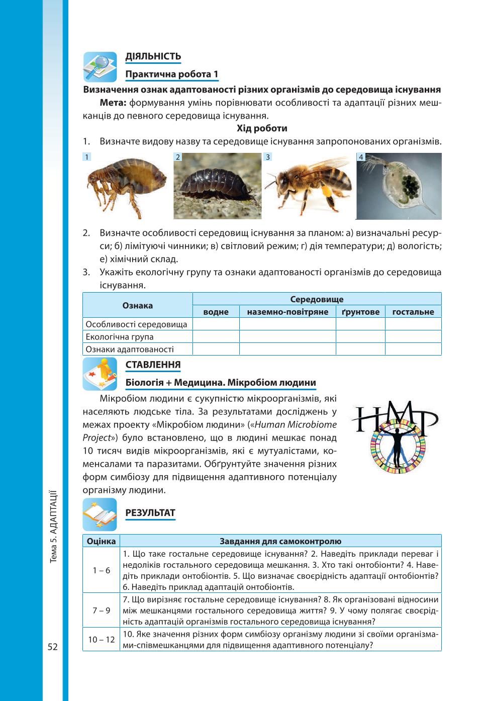 Мініатюра 52