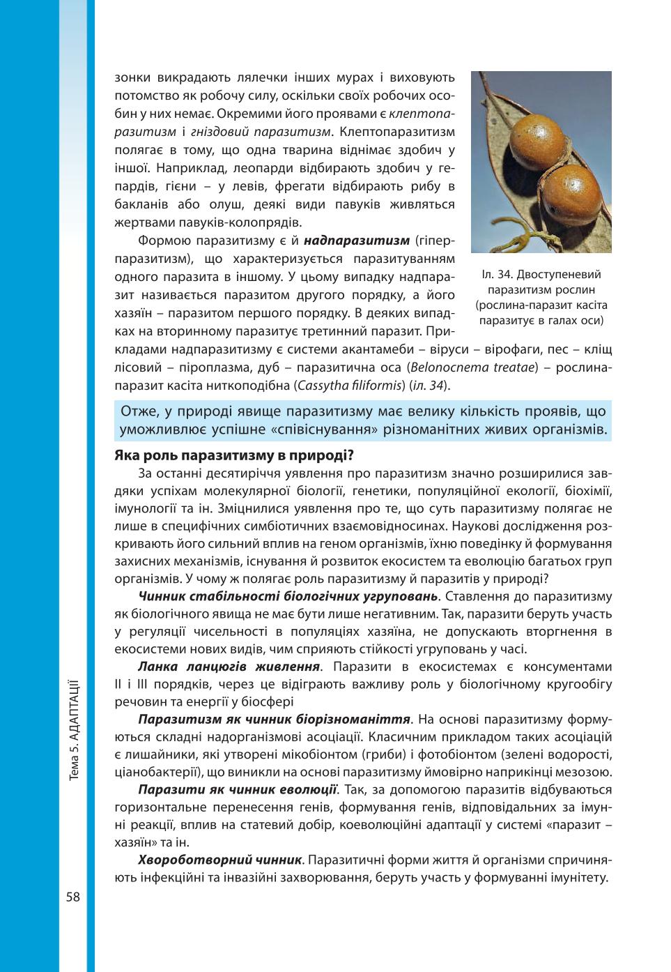 Мініатюра 58