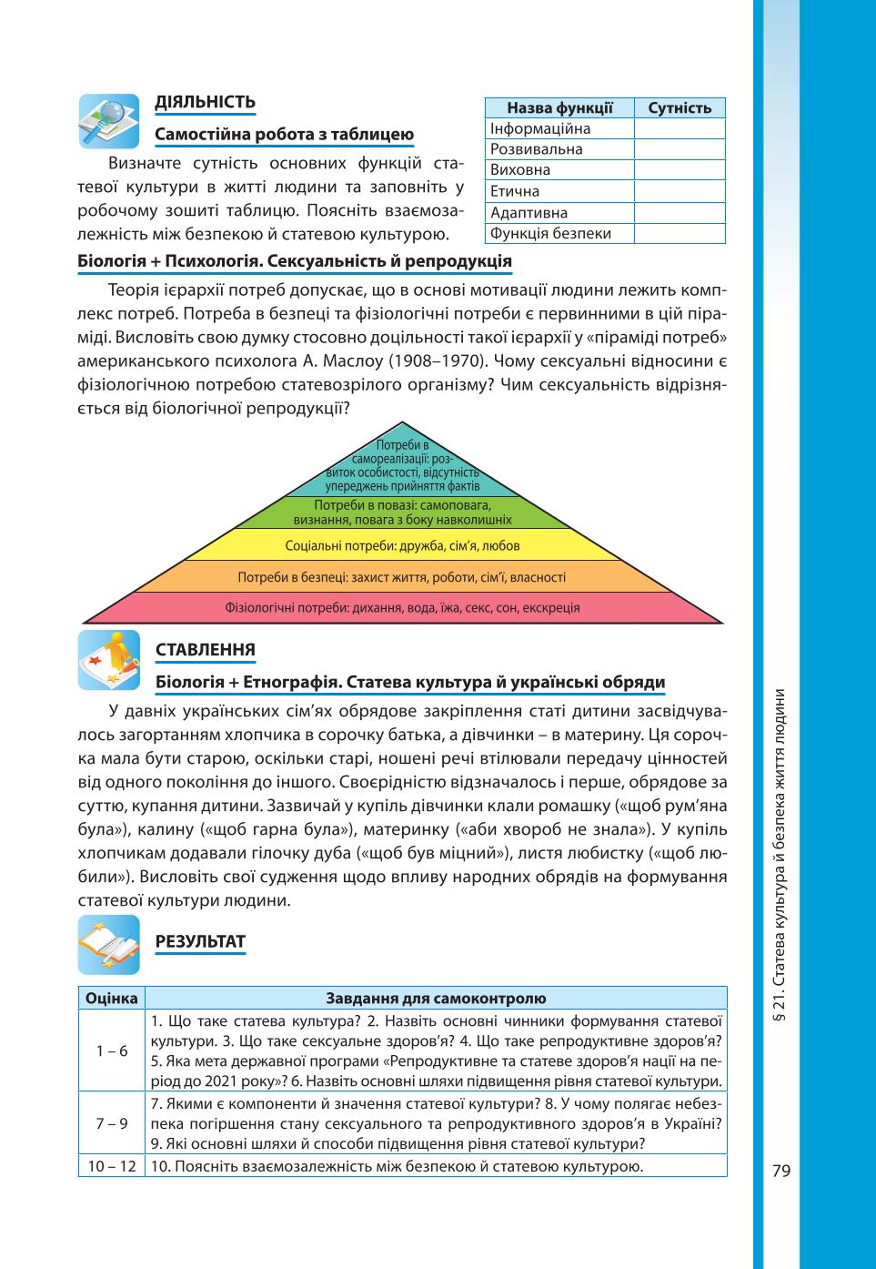 Мініатюра 79