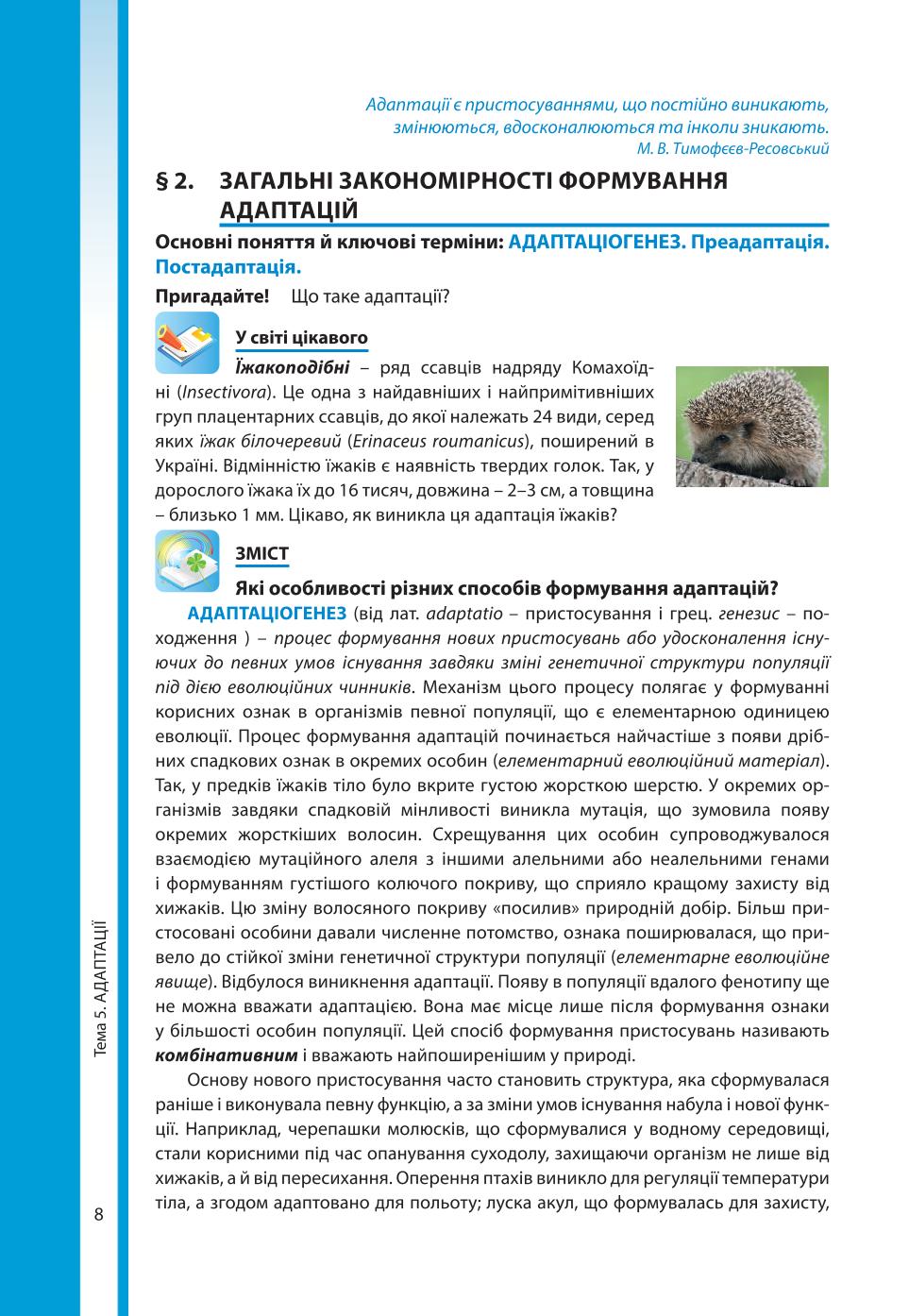 Мініатюра 8