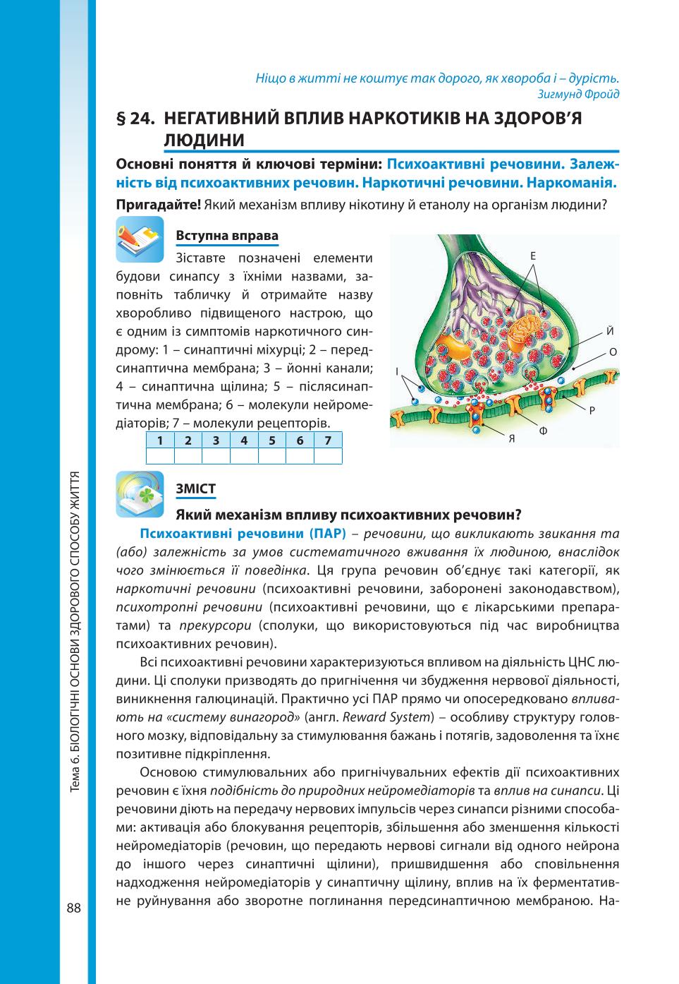Мініатюра 88