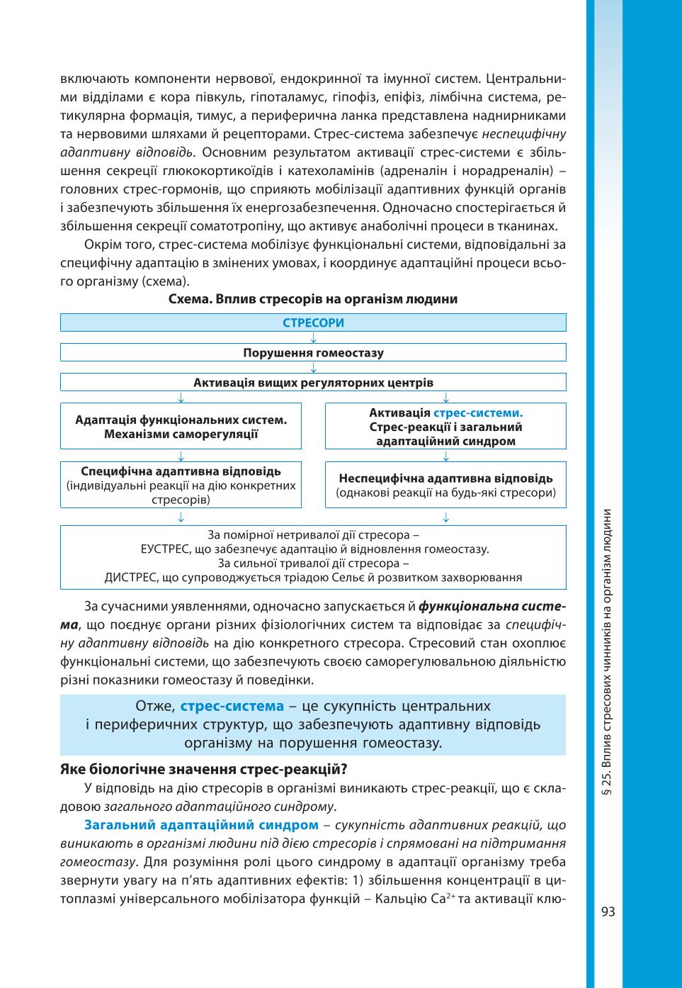 Мініатюра 93