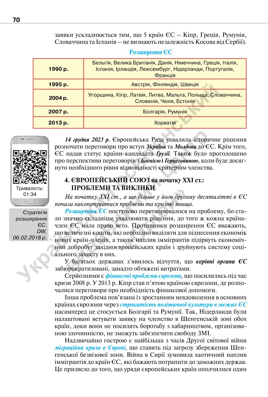 Мініатюра 70