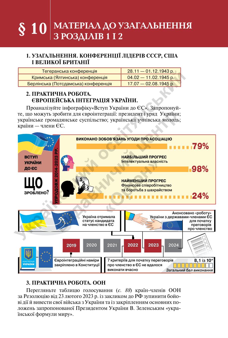 Мініатюра 87