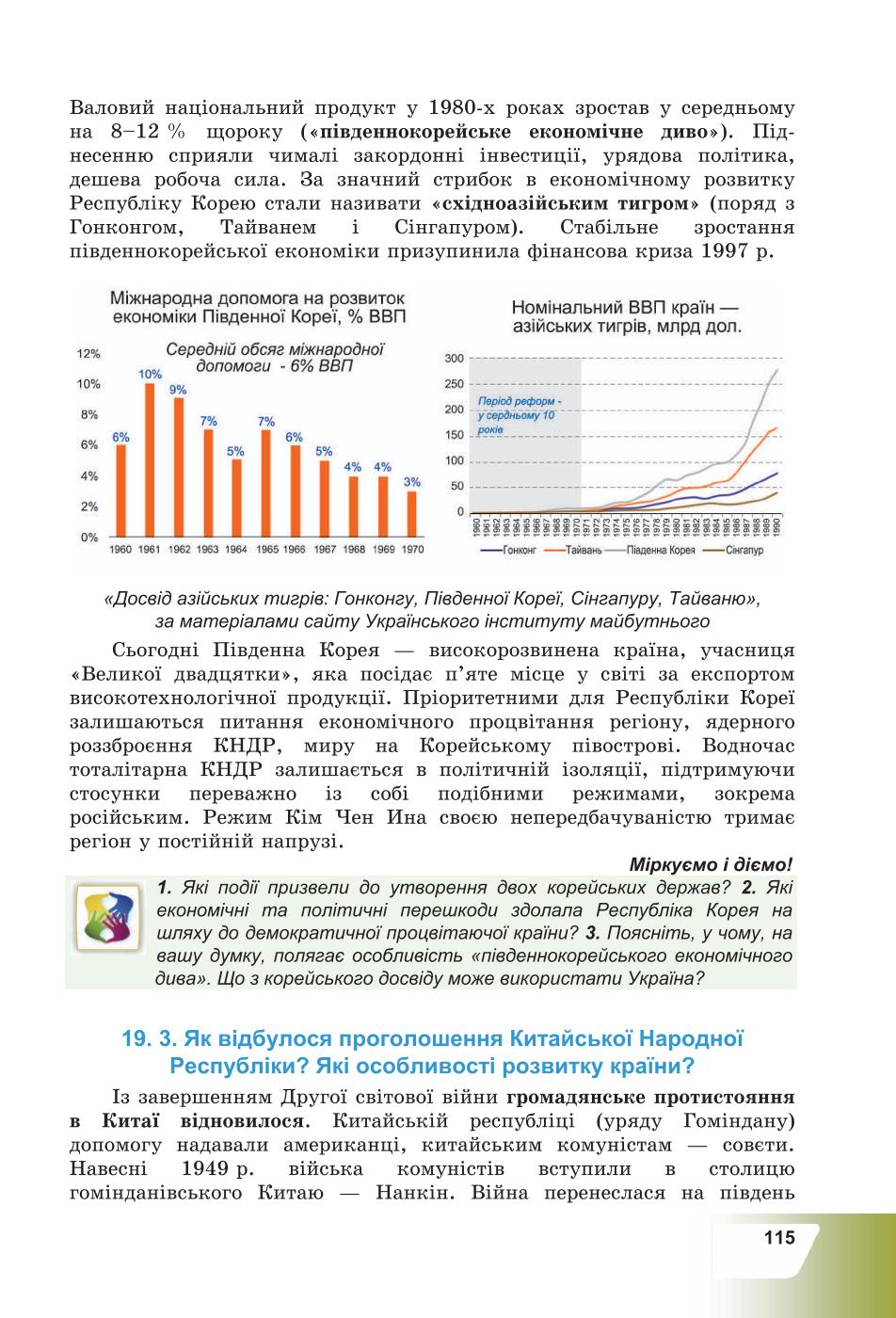 Мініатюра 115