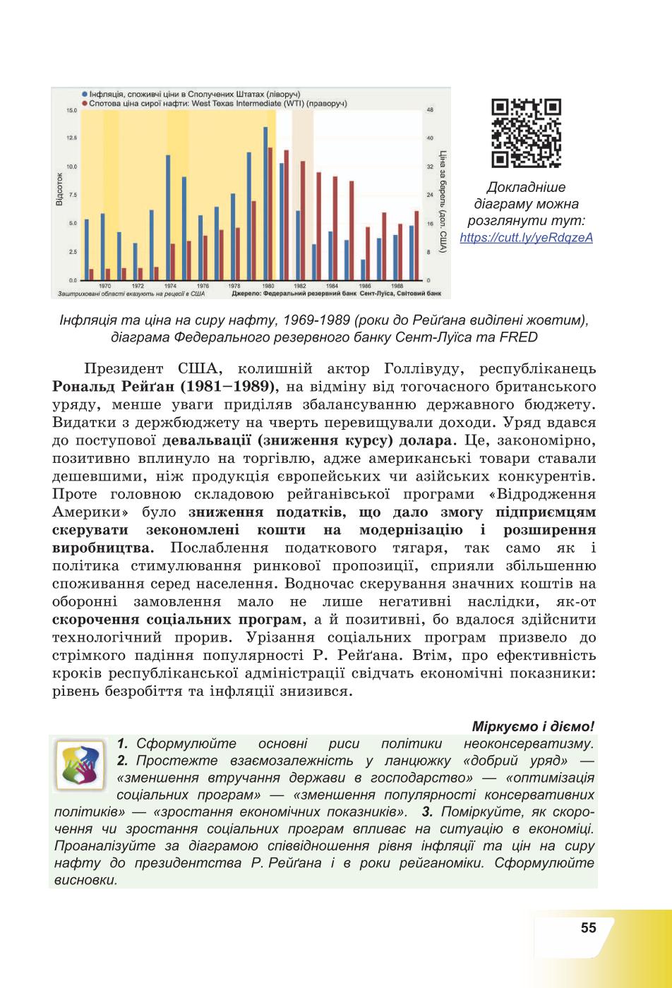 Мініатюра 55