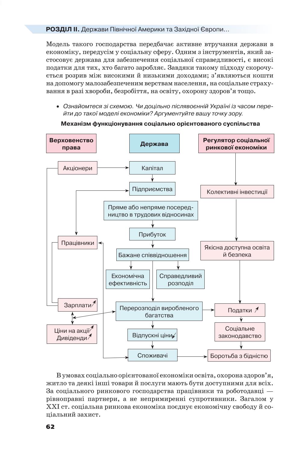 Мініатюра 62