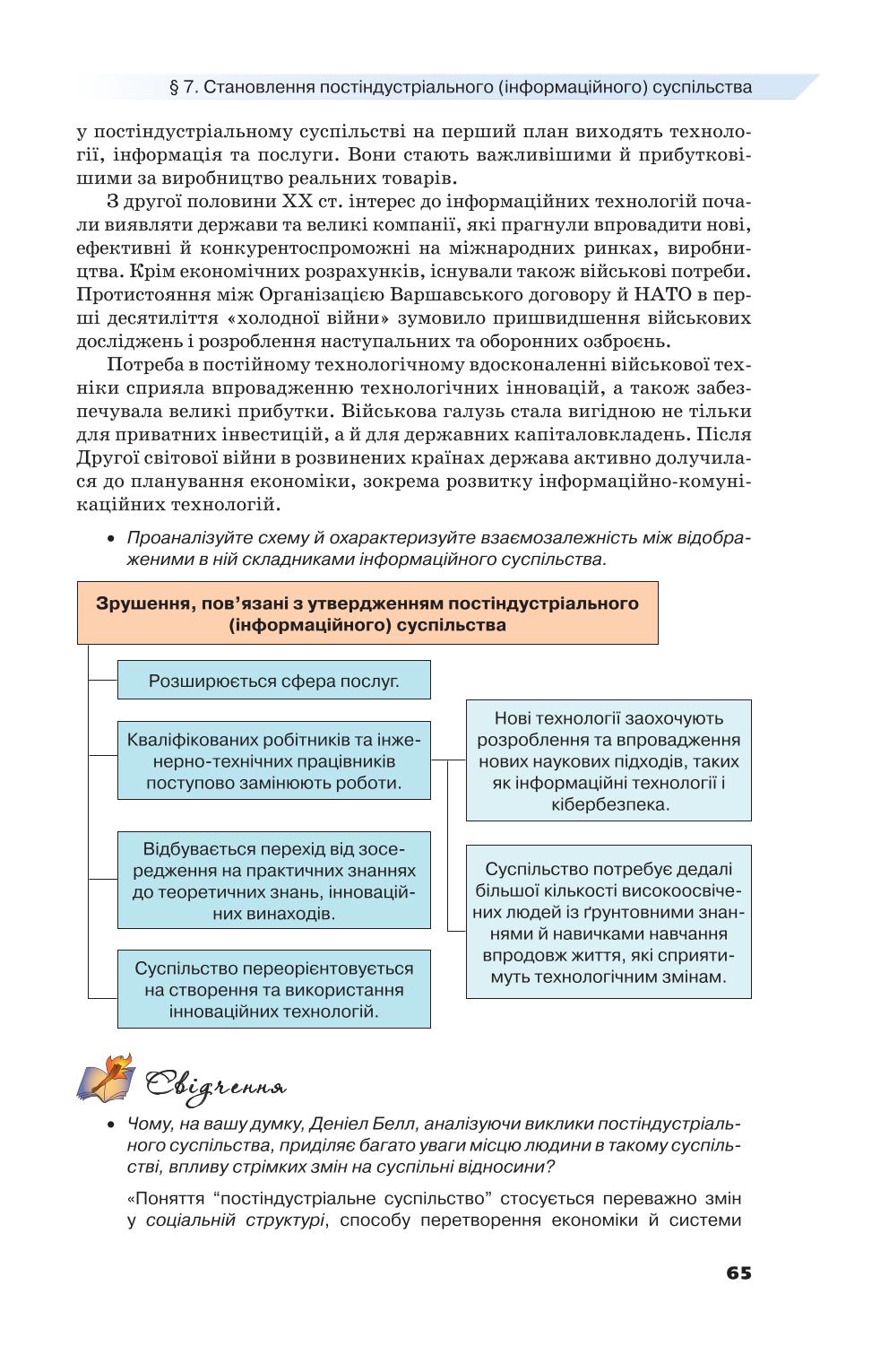 Мініатюра 65