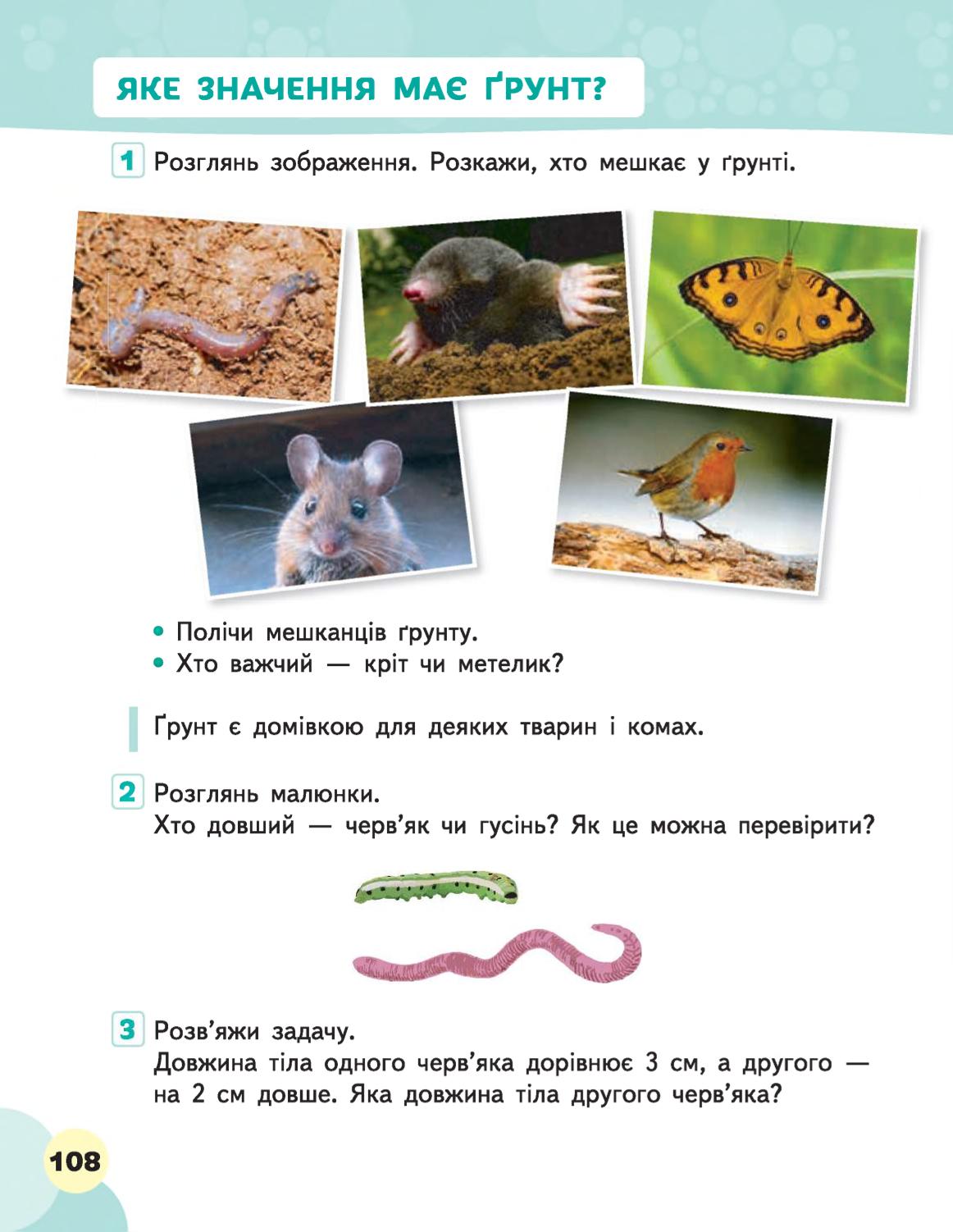 Мініатюра 108