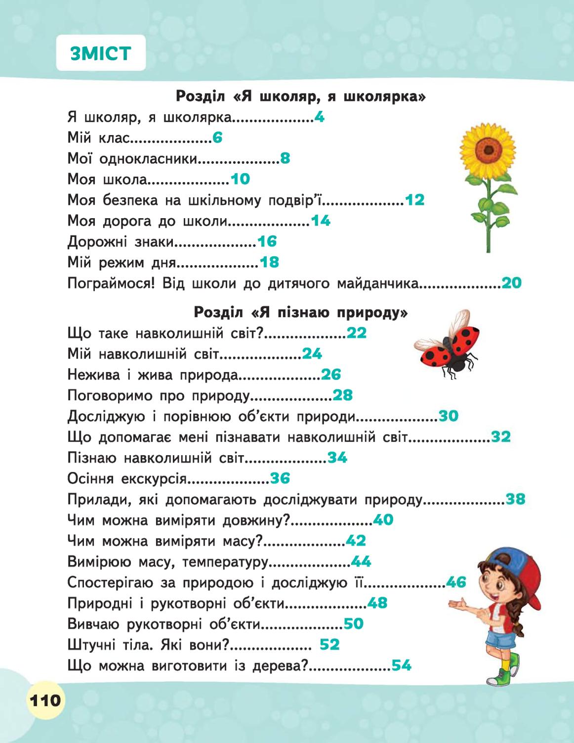 Мініатюра 110