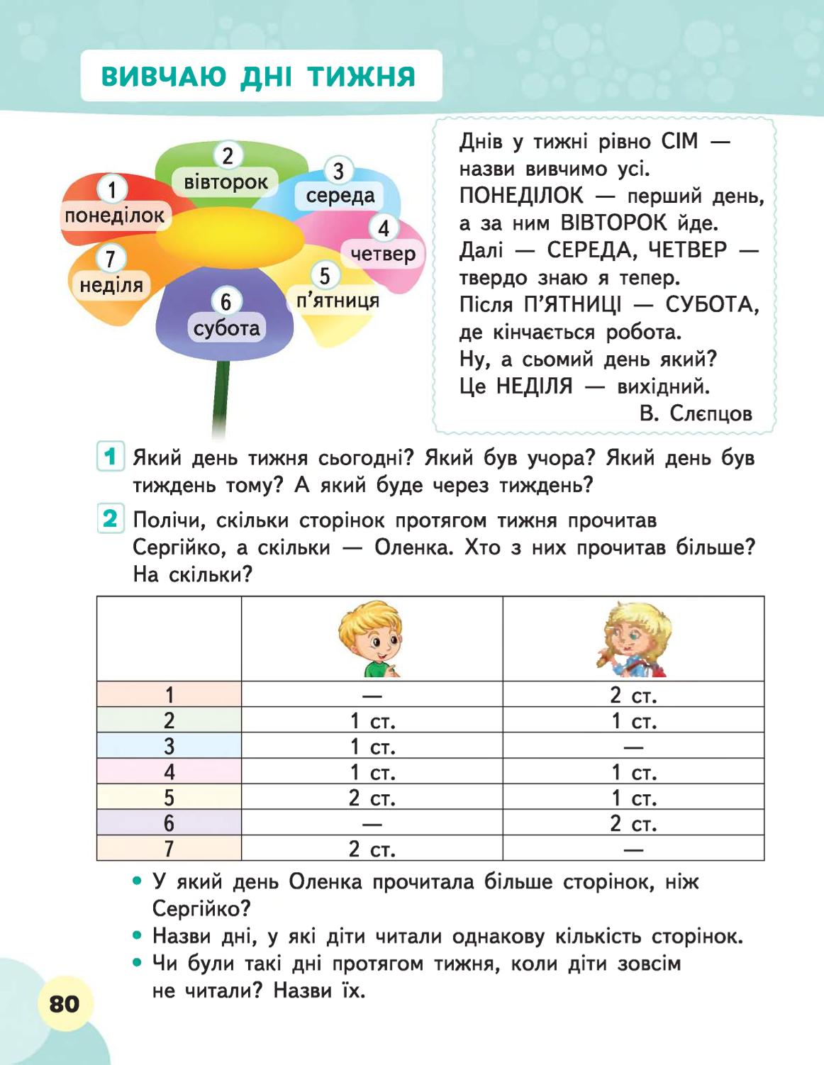 Мініатюра 80