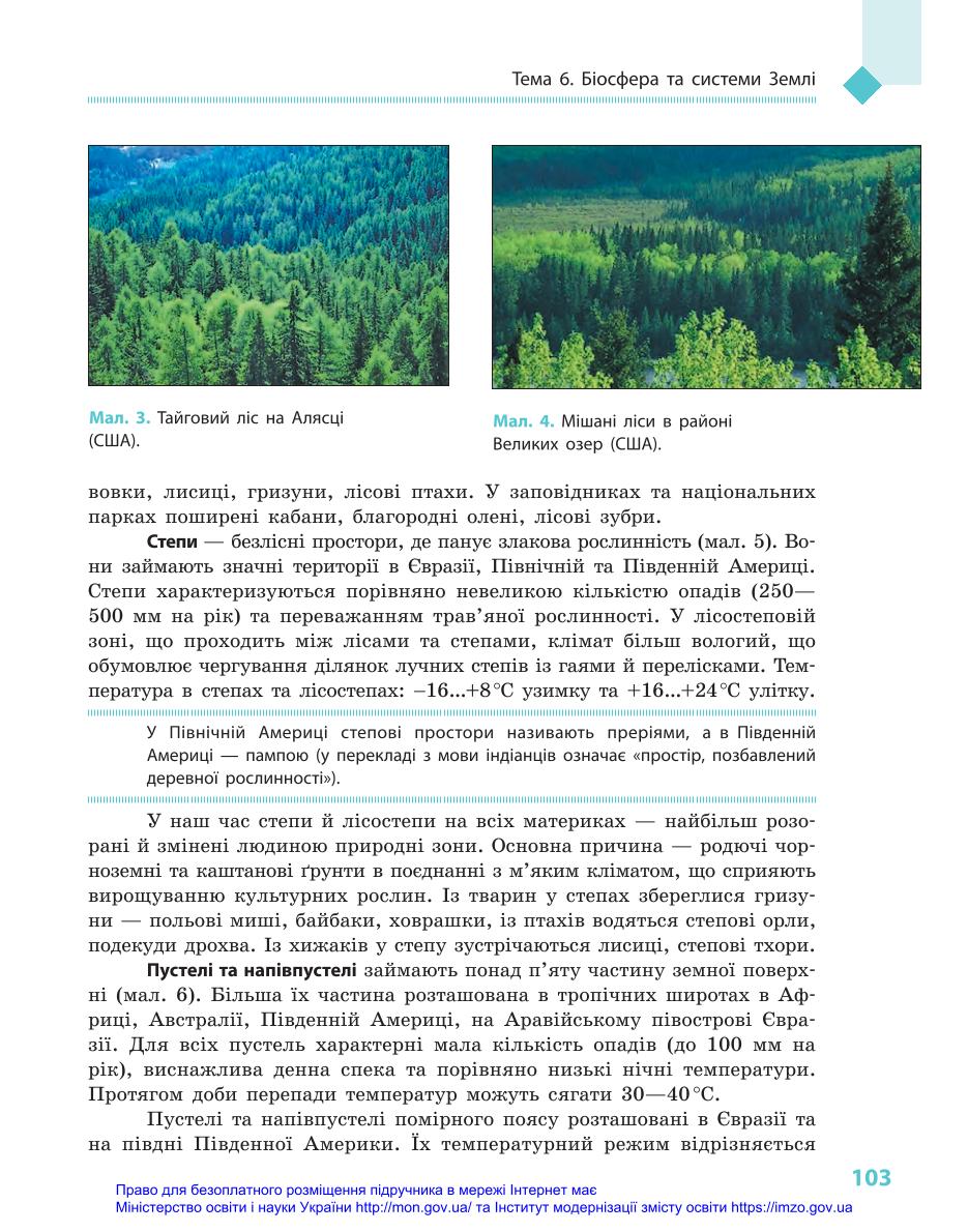 Мініатюра 103