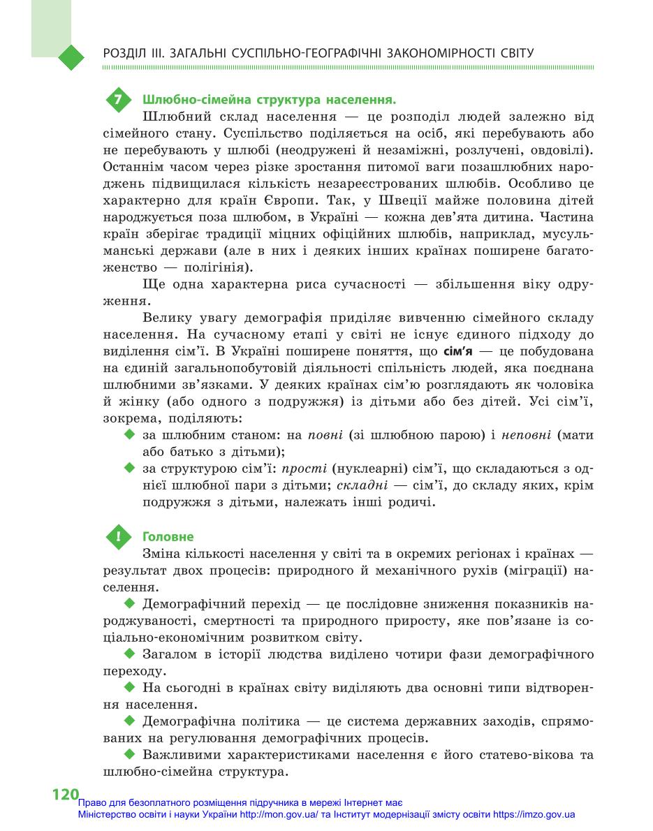 Мініатюра 120