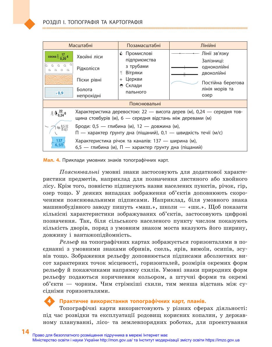 Мініатюра 14