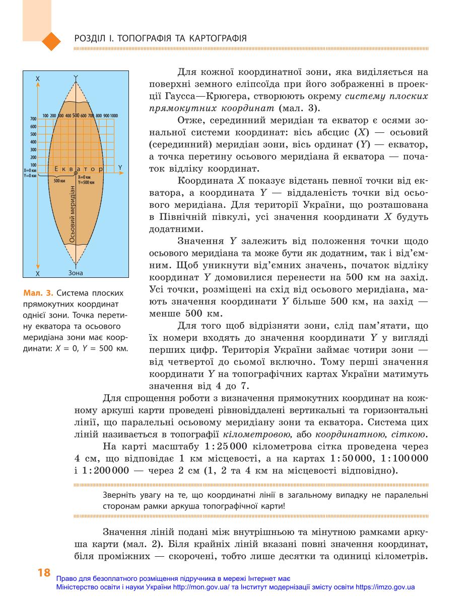 Мініатюра 18