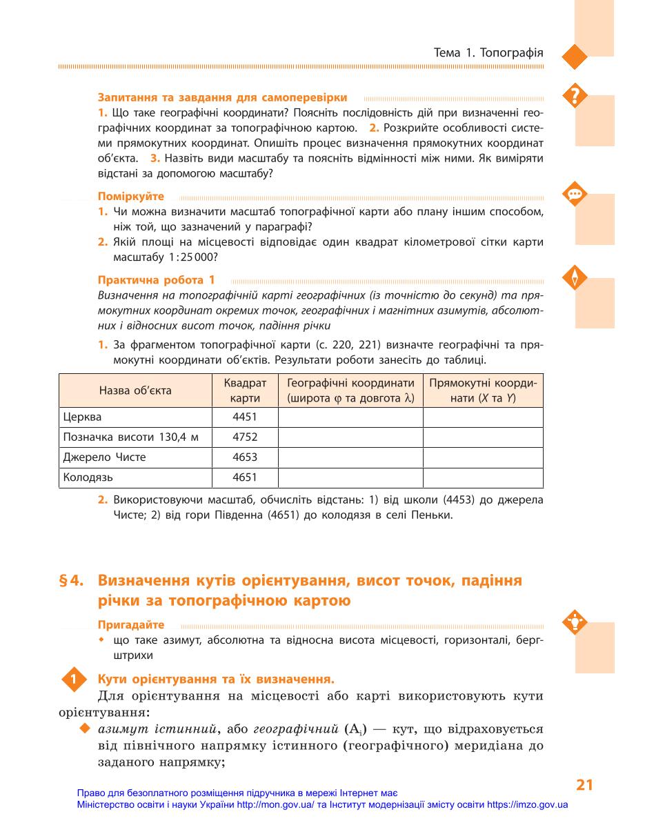 Мініатюра 21