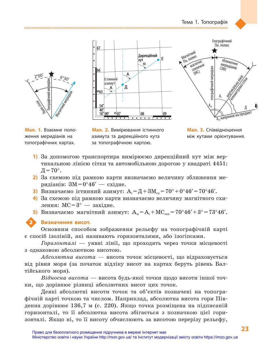Мініатюра 23
