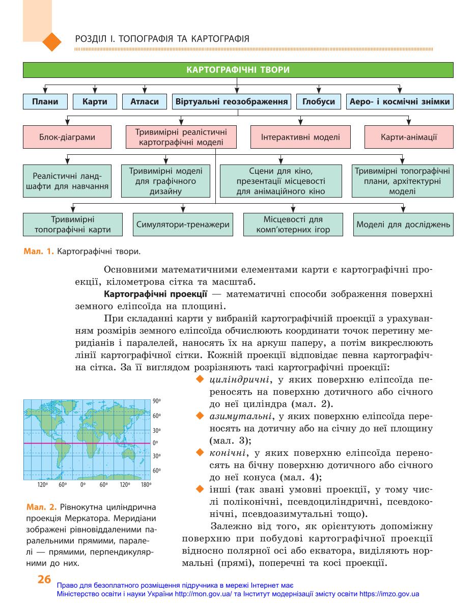 Мініатюра 26