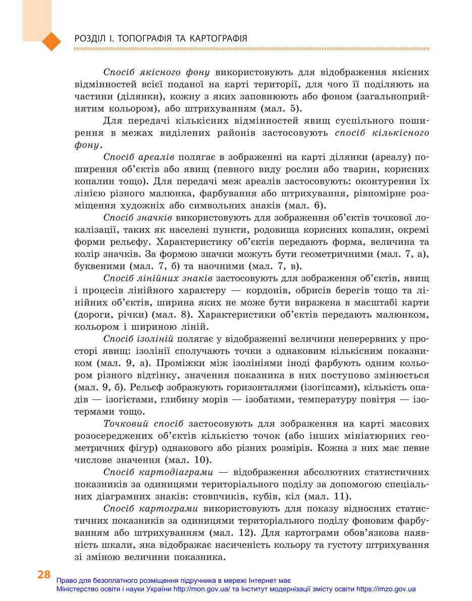 Мініатюра 28