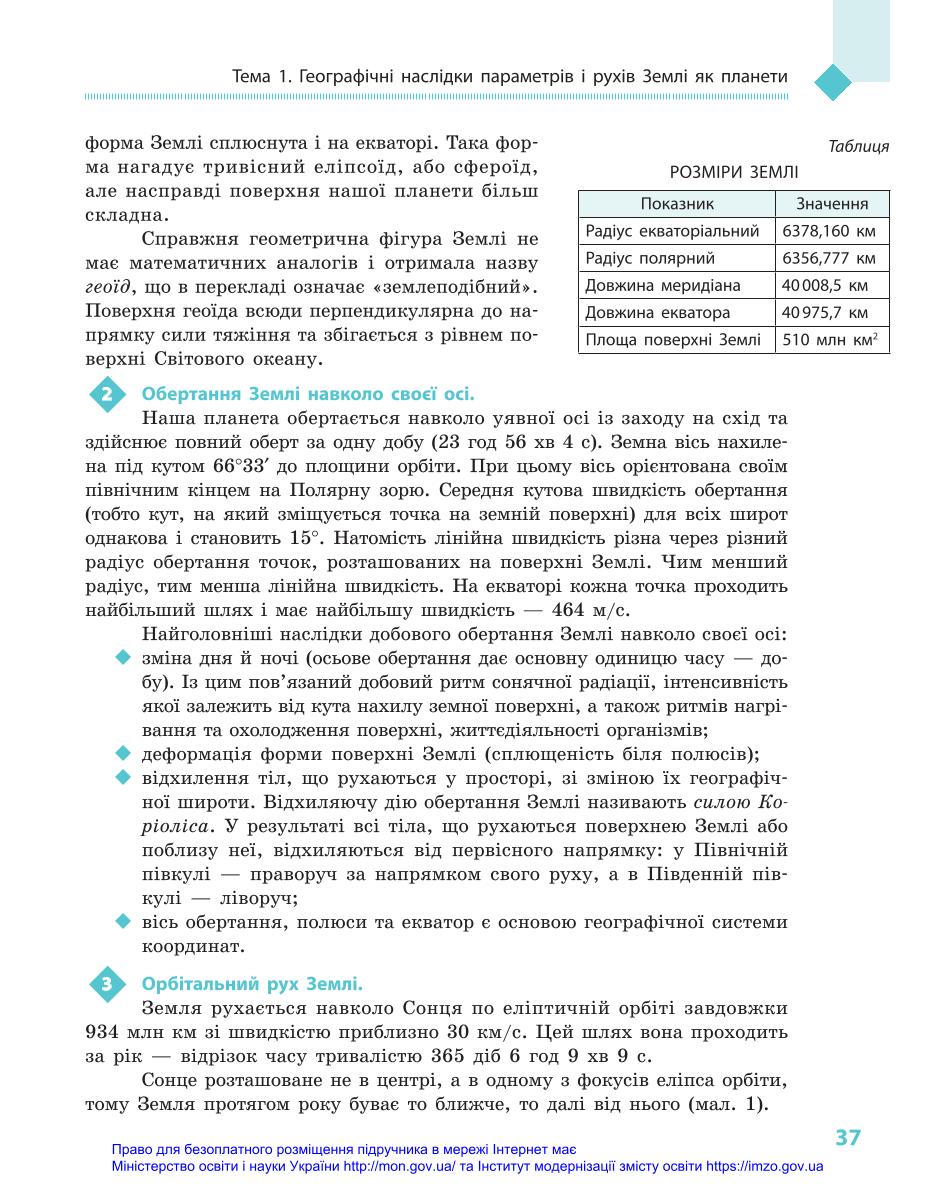 Мініатюра 37