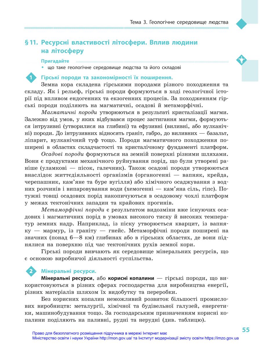 Мініатюра 55
