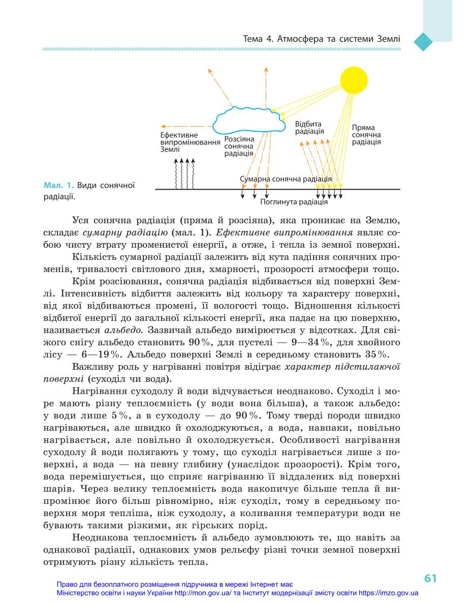 Мініатюра 61
