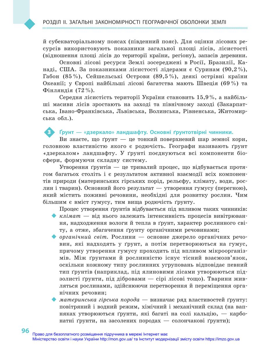 Мініатюра 96