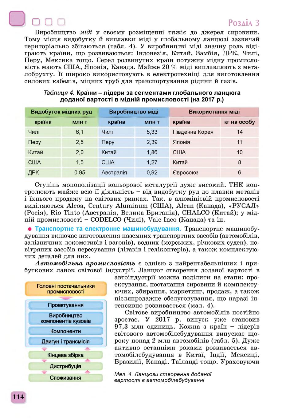 Мініатюра 114