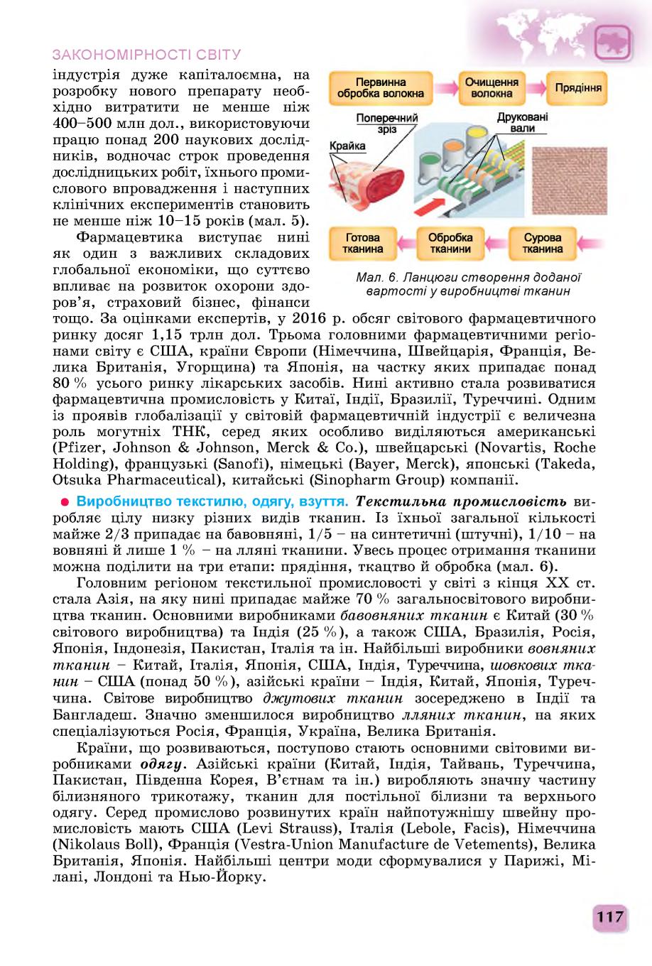 Мініатюра 117