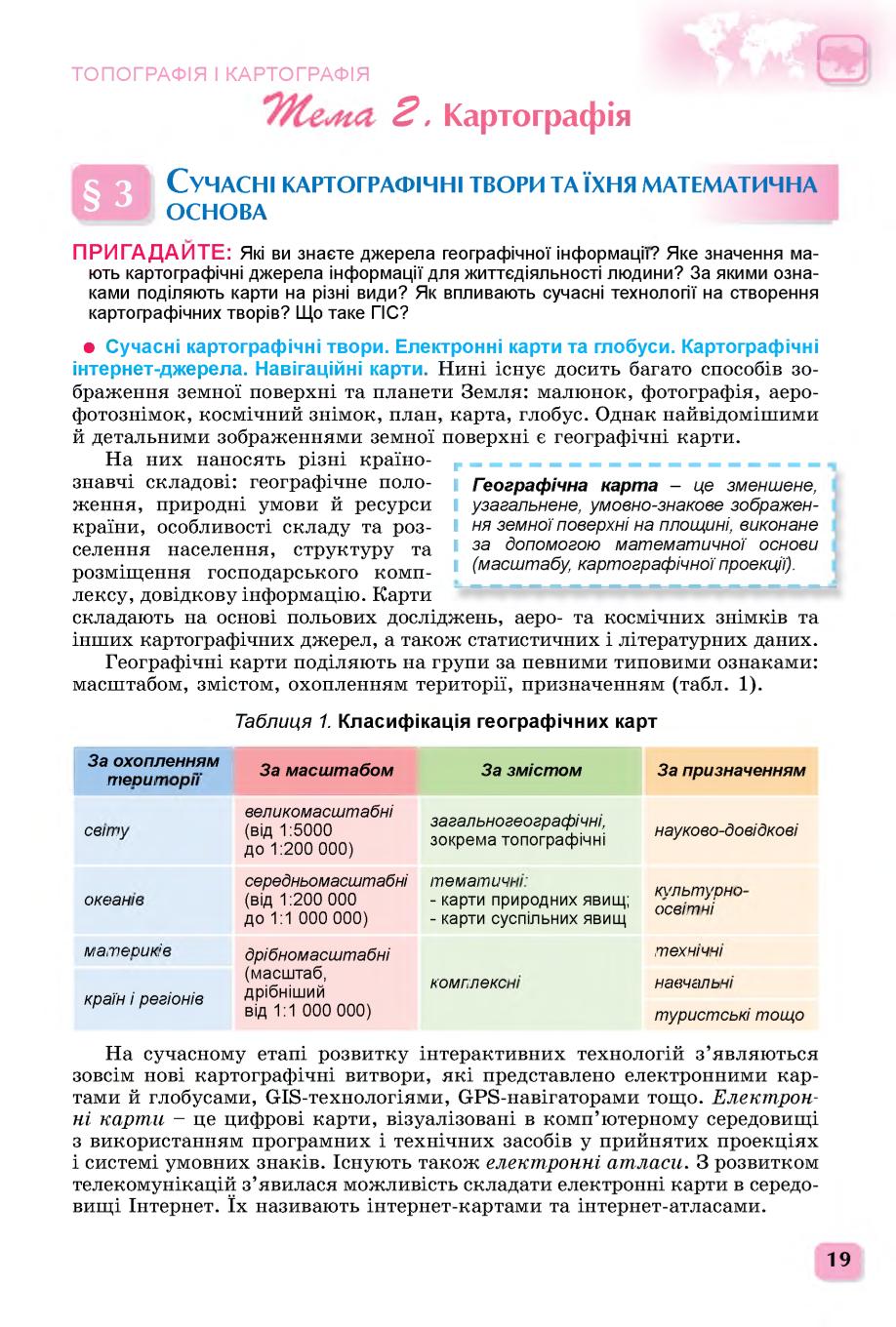 Мініатюра 19