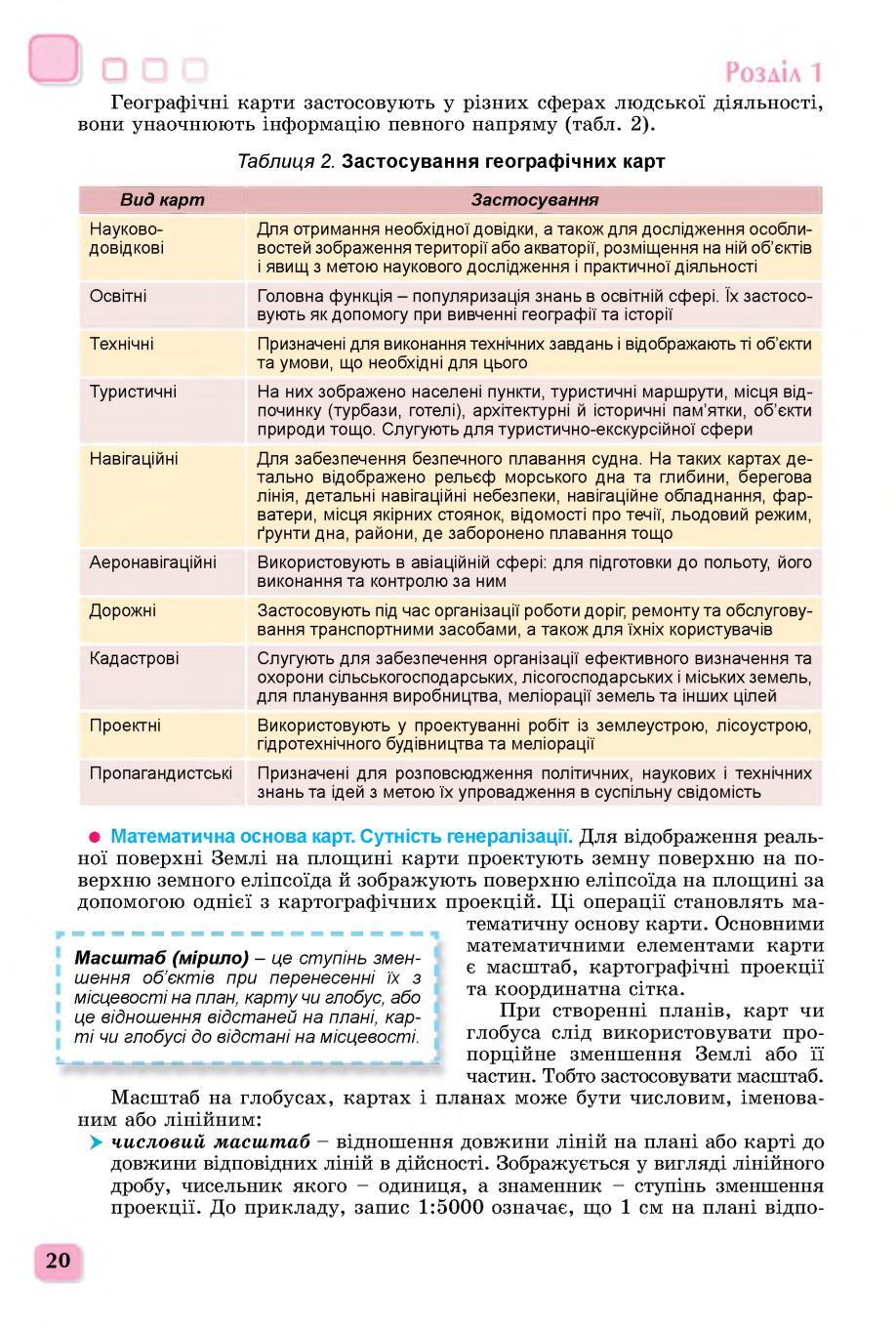 Мініатюра 20