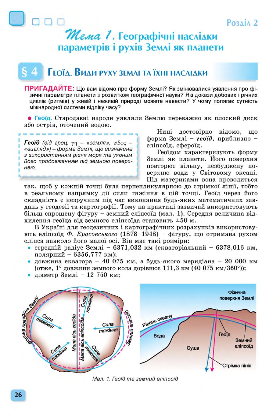 Мініатюра 26