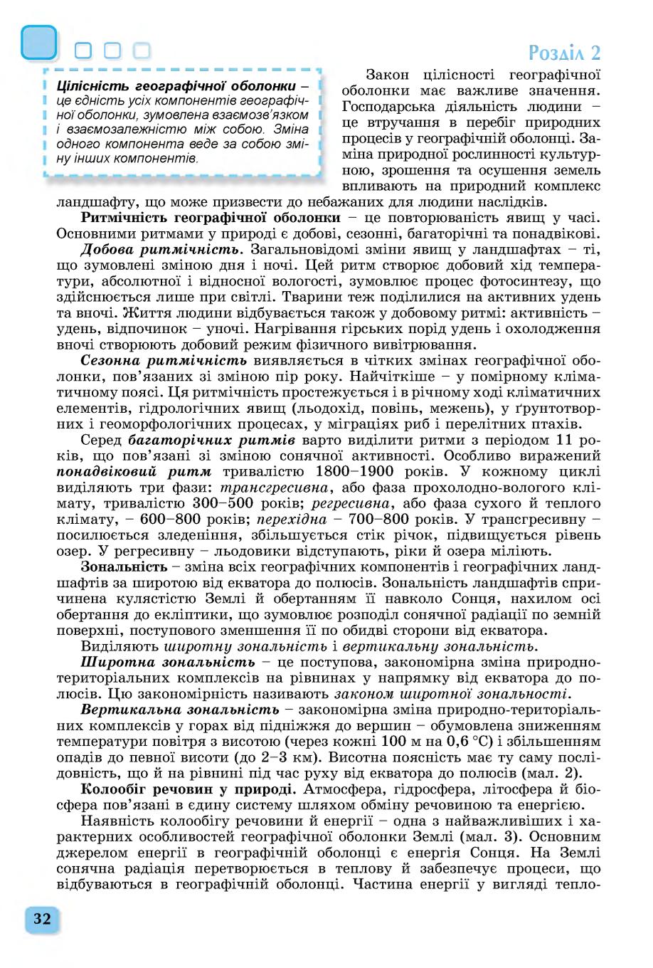 Мініатюра 32