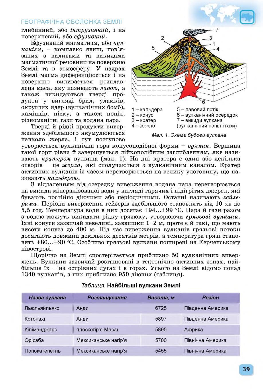 Мініатюра 39