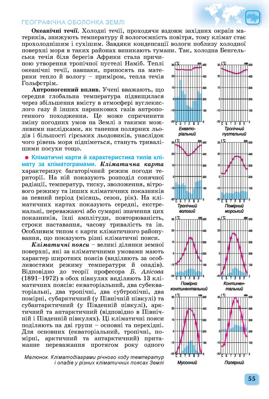 Мініатюра 55