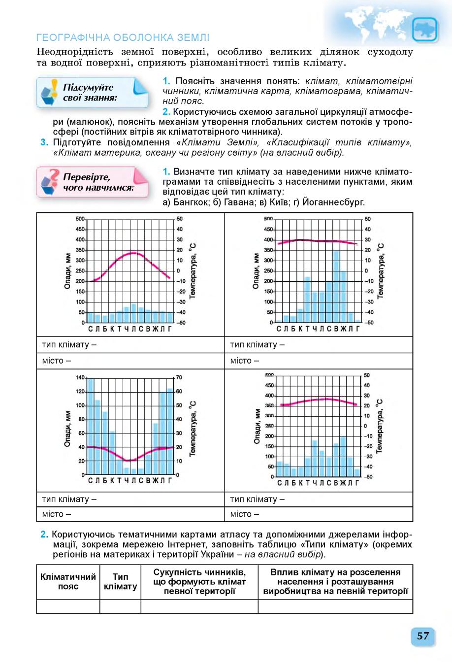 Мініатюра 57