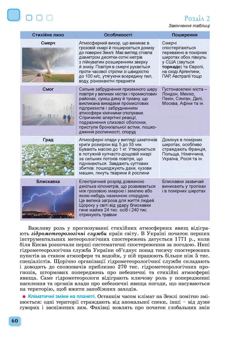 Мініатюра 60