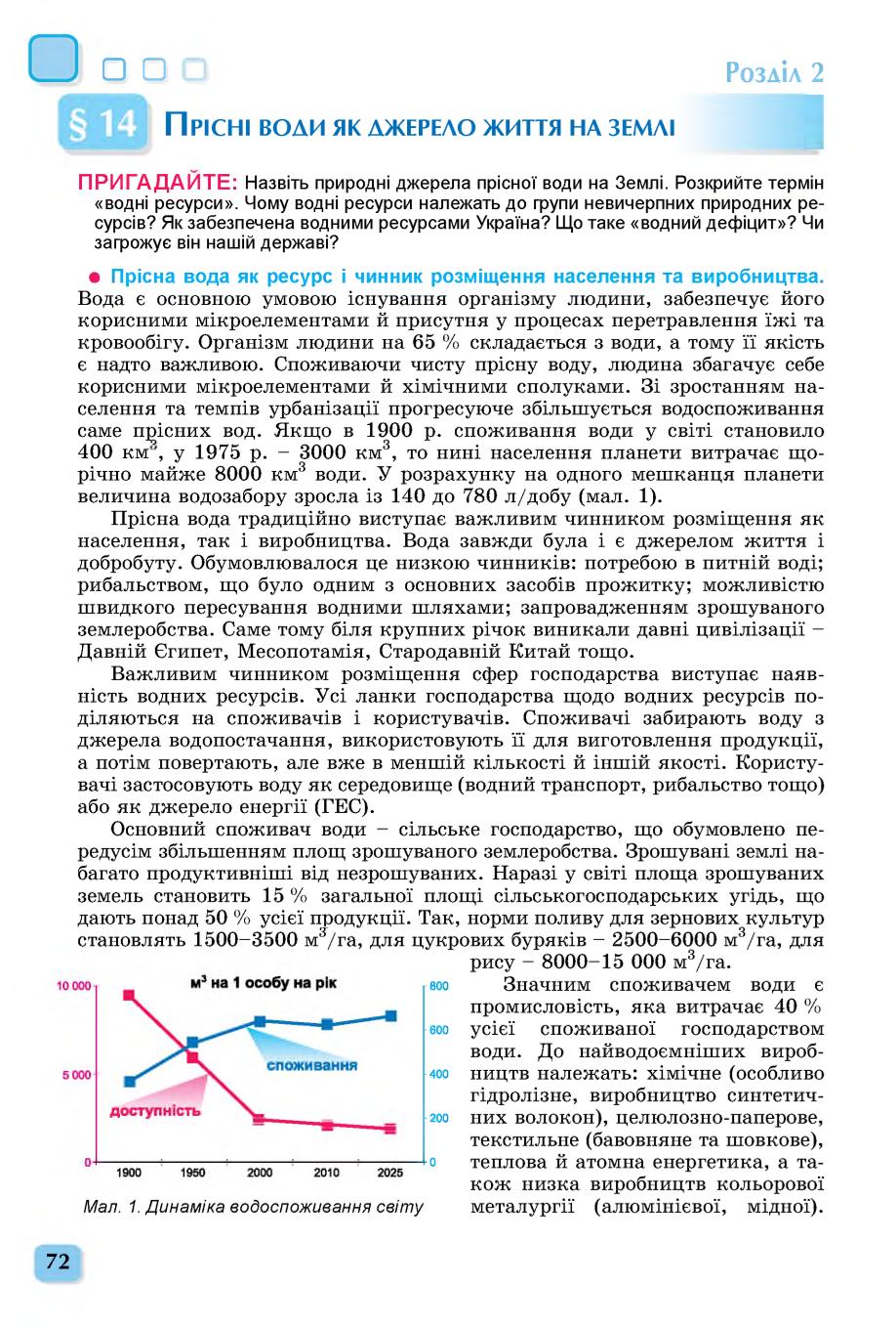 Мініатюра 72