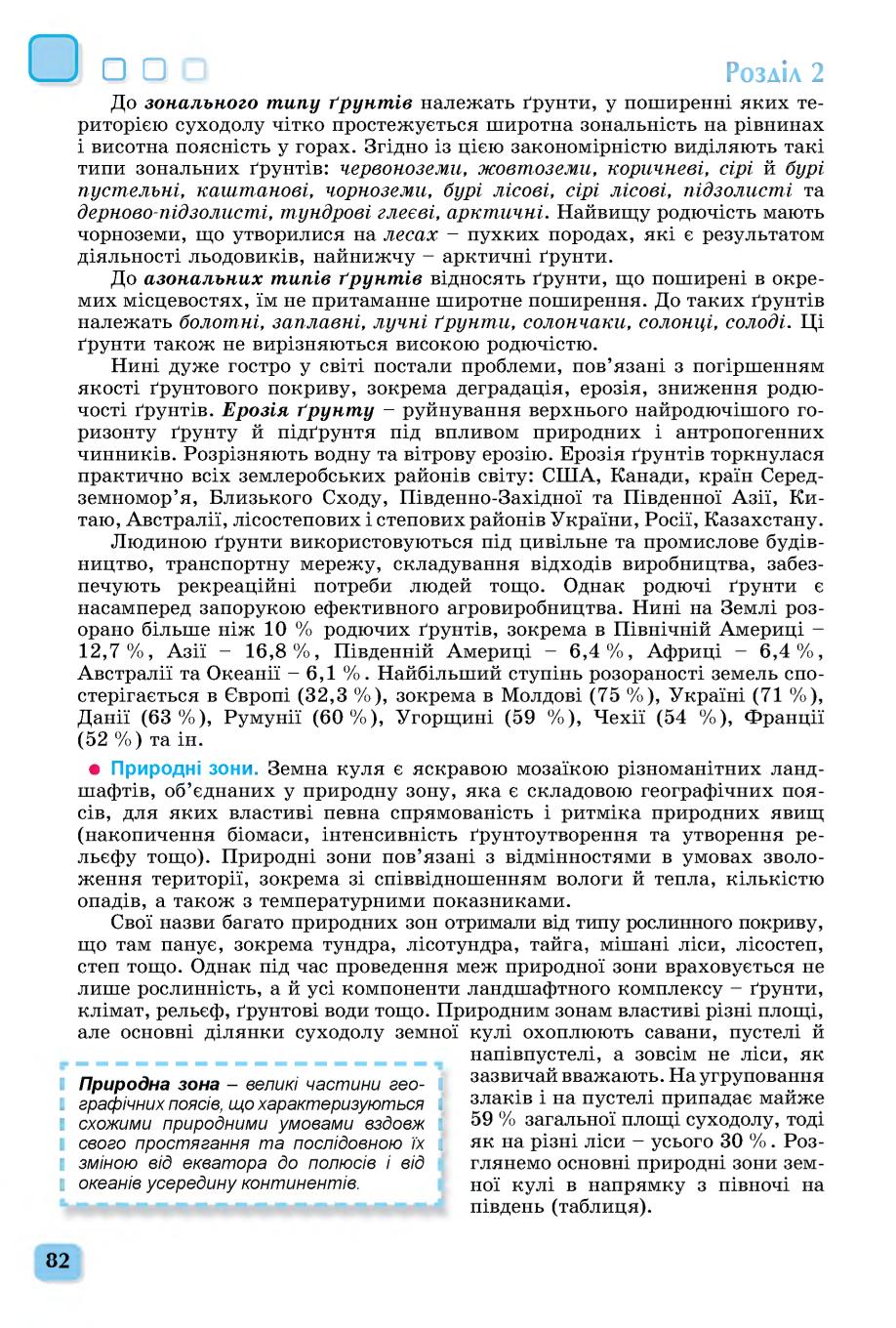 Мініатюра 82