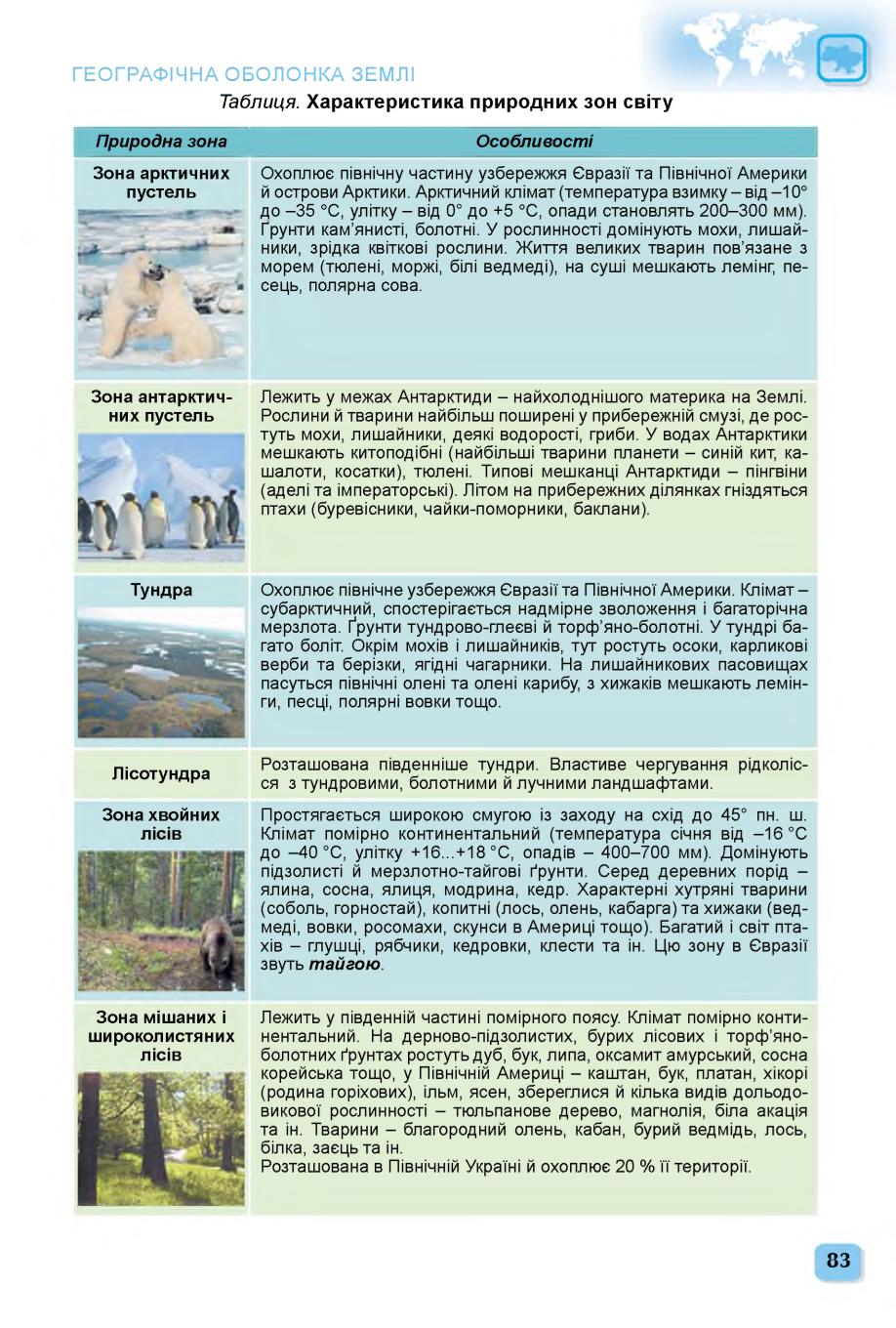 Мініатюра 83